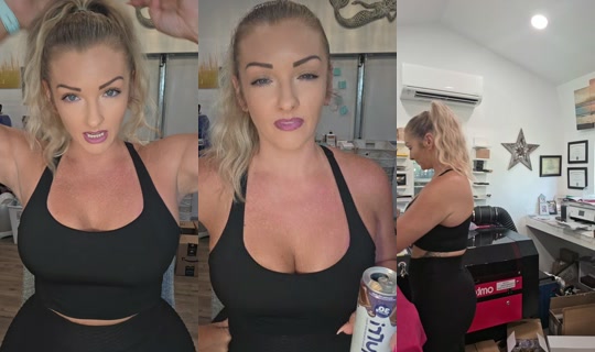 duvalbarbiedoll's Stream - Jul 23, 2026, 3:03 PM