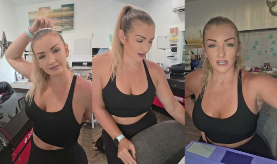 duvalbarbiedoll's Stream - Jul 27, 2026, 4:08 PM