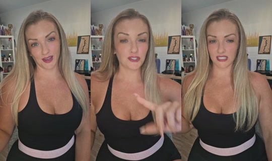 duvalbarbiedoll's Stream - Jul 27, 2026, 8:05 PM