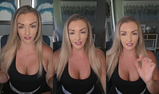 duvalbarbiedoll's Stream - Jul 29, 2026, 8:24 PM