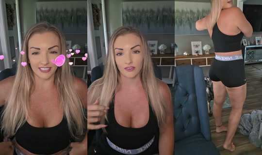 duvalbarbiedoll's Stream - Jul 29, 2026, 8:59 PM