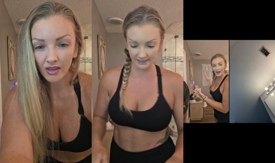 duvalbarbiedoll's Stream - Aug 1, 2026, 12:07 PM