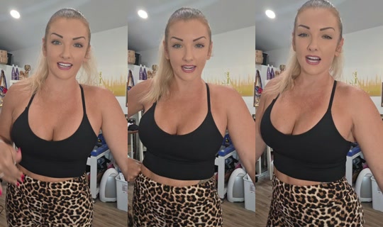 duvalbarbiedoll's Stream - Aug 3, 2026, 4:38 PM