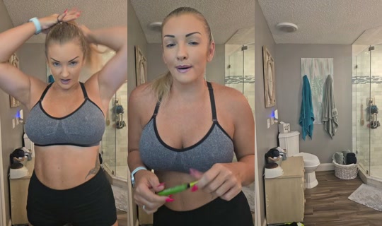 duvalbarbiedoll's Stream - Aug 6, 2026, 12:15 PM