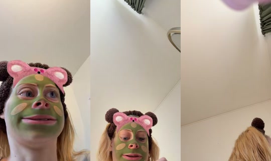 duvetjaaaaaaaaa's Stream - Jul 11, 2026, 2:20 PM