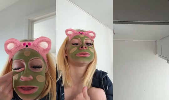 duvetjaaaaaaaaa's Stream - Jul 11, 2026, 5:16 PM