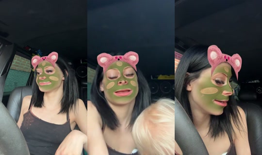 duvetjaaaaaaaaa's Stream - Jul 21, 2026, 5:12 PM