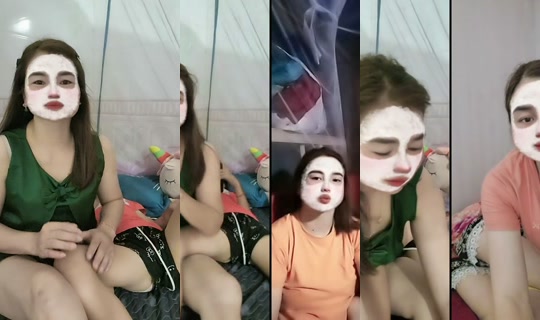 duyentrieu11's Stream - Jul 26, 2026, 4:58 PM