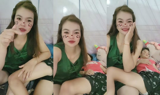 duyentrieu11's Stream - Jul 26, 2026, 6:42 PM