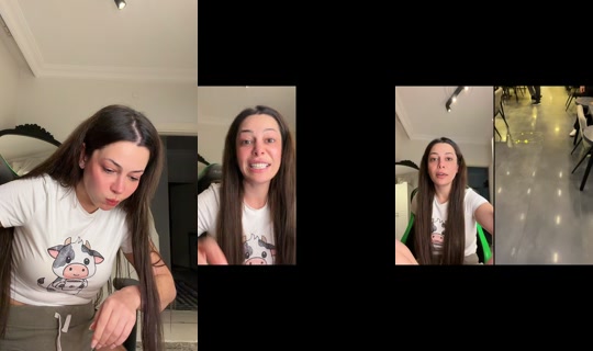 duyguaycann's Stream - Jul 24, 2026, 4:28 PM