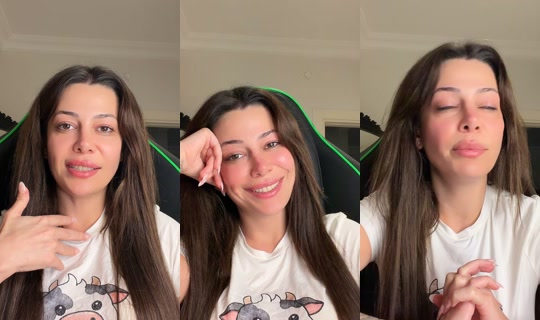 Stream de duyguaycann – 24 juil. 2026, 23:20