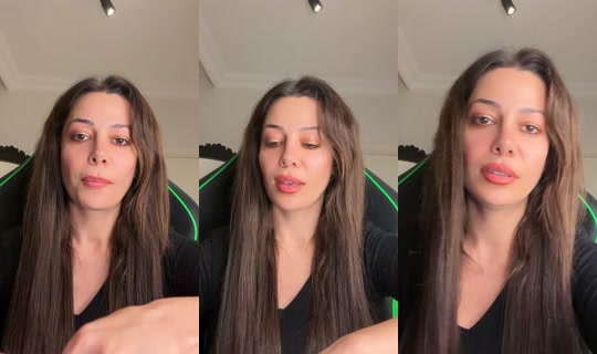 duyguaycann's Stream - Jul 28, 2026, 11:29 PM