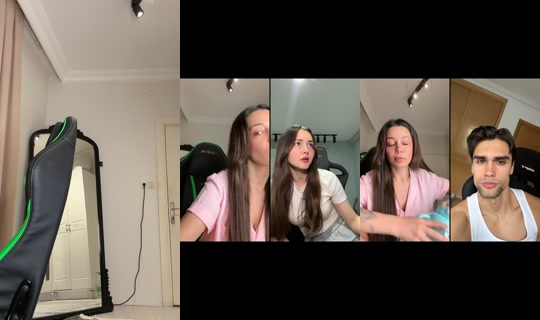 duyguaycann's Stream - Jul 29, 2026, 4:57 PM