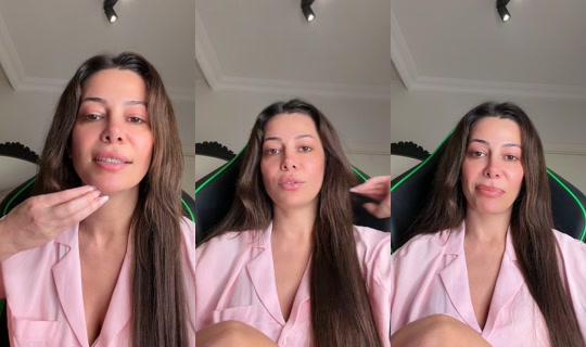duyguaycann's Stream - Jul 29, 2026, 6:08 PM