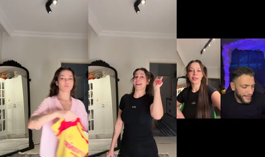 duyguaycann's Stream - Jul 30, 2026, 2:49 PM
