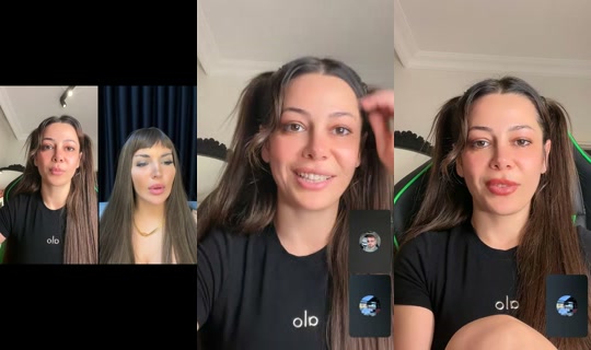 duyguaycann's Stream - Jul 30, 2026, 4:50 PM