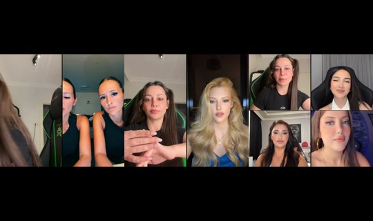 duyguaycann's Stream - Jul 30, 2026, 10:56 PM