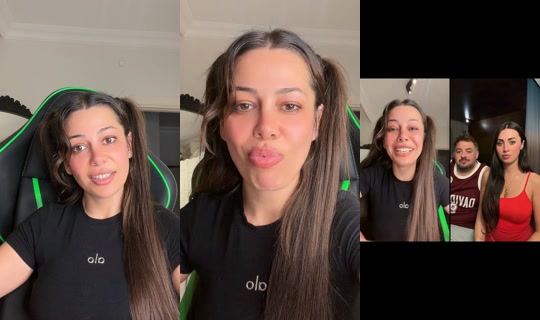duyguaycann's Stream - Jul 31, 2026, 12:15 AM