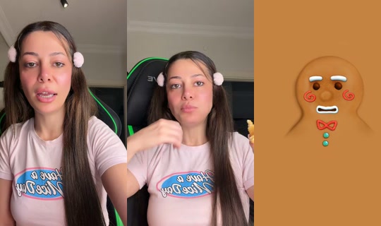 duyguaycann's Stream - Aug 6, 2026, 7:21 PM