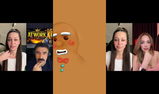 Stream de duyguaycann – 7 août 2026, 21:30