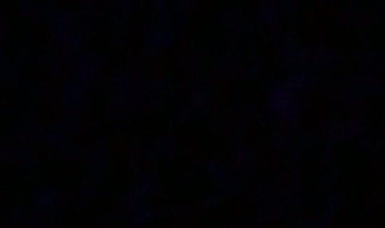 duygusuz_kizi_'s Stream - Jul 26, 2026, 4:42 AM