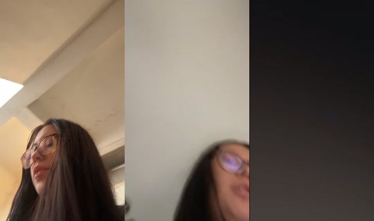 duygusuz_kizi_'s Stream - Jul 26, 2026, 4:53 PM