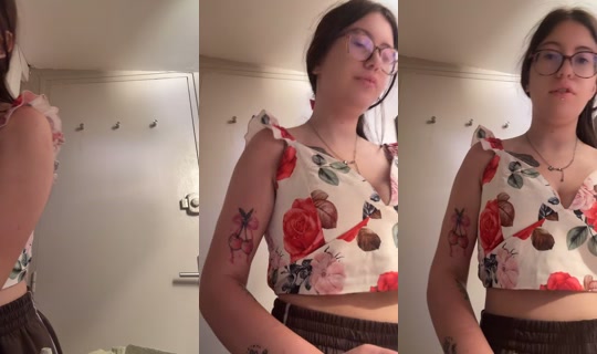duygusuz_kizi_'s Stream - Jul 27, 2026, 9:18 AM