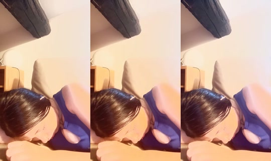 duygusuz_kizi_'s Stream - Jul 28, 2026, 4:49 AM