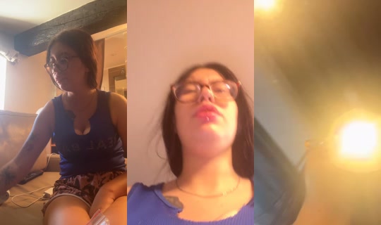 duygusuz_kizi_'s Stream - Jul 28, 2026, 10:10 AM