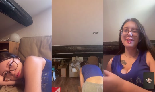 duygusuz_kizi_'s Stream - Jul 28, 2026, 11:10 AM
