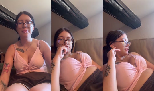 Stream ni duygusuz_kizi_ - Hul 28, 2026, 4:08 PM