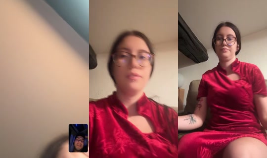Stream ni duygusuz_kizi_ - Hul 29, 2026, 8:38 PM