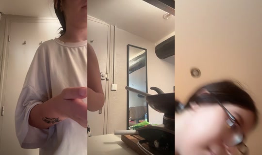 duygusuz_kizi_'s Stream - Jul 30, 2026, 5:35 PM
