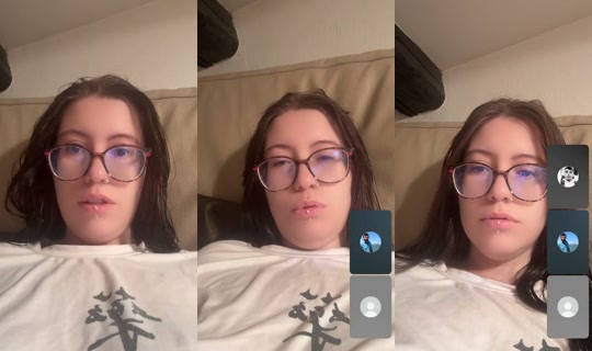 duygusuz_kizi_'s Stream - Jul 30, 2026, 10:45 PM