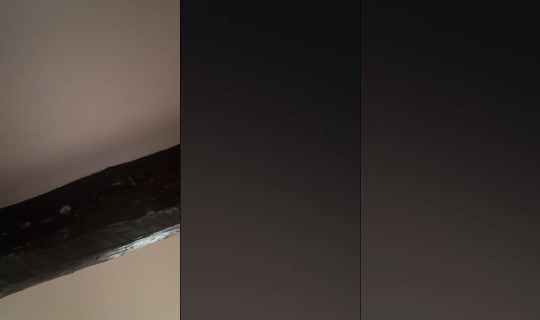 duygusuz_kizi_'s Stream - Aug 9, 2026, 10:26 PM