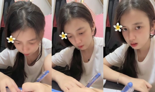 duyn.nguyn6378's Stream - Sep 9, 2026, 3:40 PM