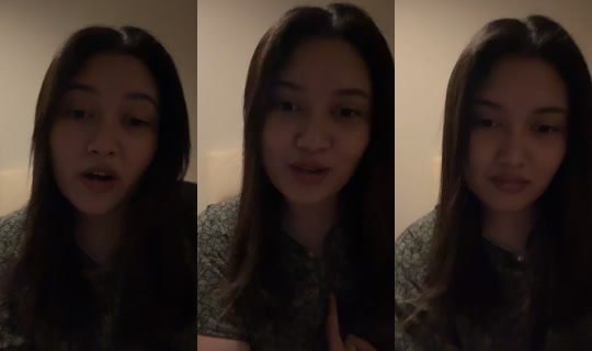 dv.niv's Stream - Sep 20, 2026, 6:52 PM
