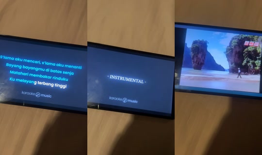 dv.niv's Stream - Sep 21, 2026, 6:25 PM