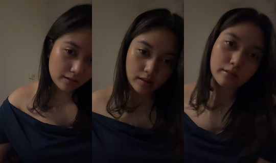dv.niv's Stream - Sep 22, 2026, 12:54 PM