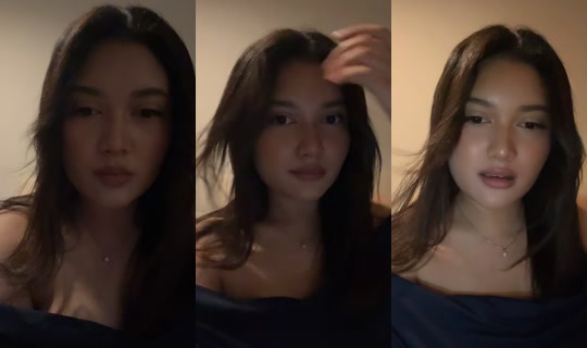 dv.niv's Stream - Sep 22, 2026, 4:35 PM