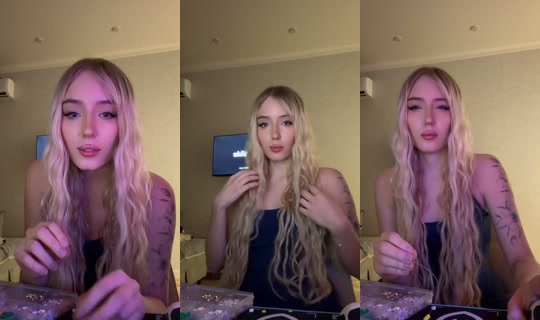 dvadebila25's Stream - Jul 28, 2026, 4:26 PM
