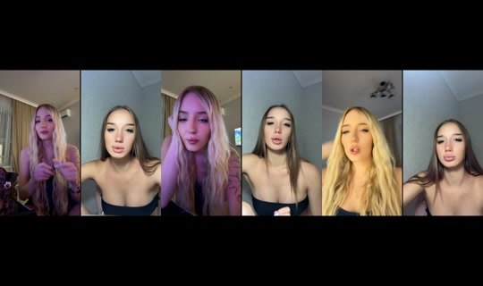 dvadebila25's Stream - Jul 28, 2026, 6:40 PM