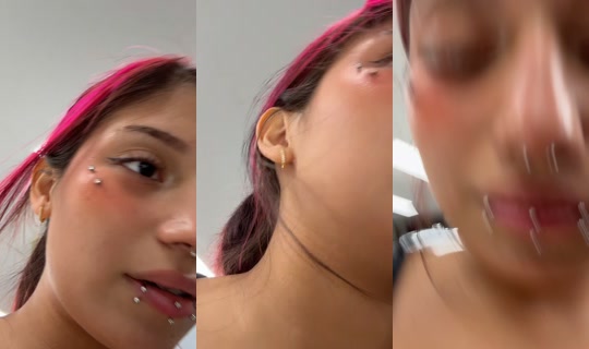dvn3ry.luvs.chae's Stream - Jul 24, 2026, 1:28 AM