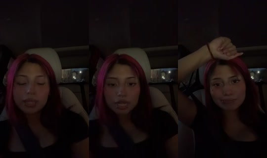 dvn3ry.luvs.chae's Stream - Jul 24, 2026, 1:42 AM