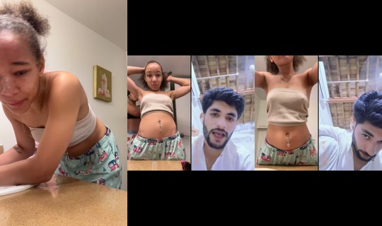 dwba._a's Stream - Jul 11, 2026, 5:20 PM