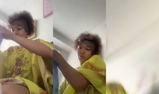 dwba._a's Stream - Jul 13, 2026, 4:26 PM