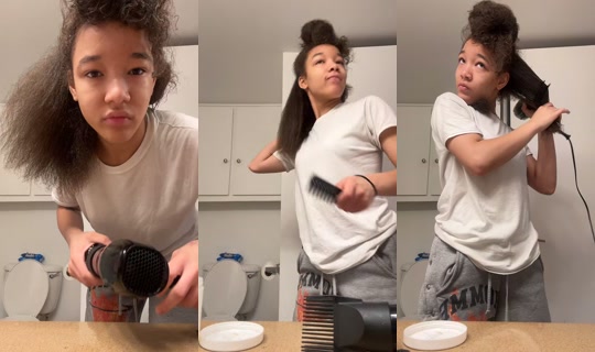 dwba._a's Stream - Jul 14, 2026, 6:55 PM