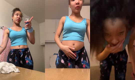 dwba._a's Stream - Jul 15, 2026, 2:32 AM