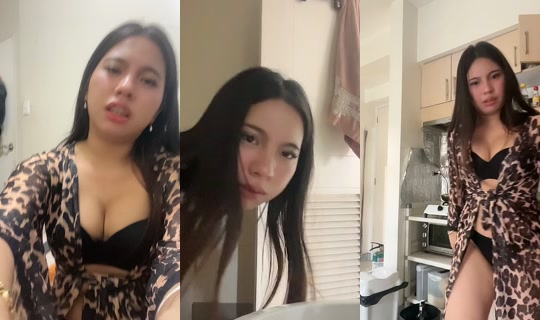 dwishh4's Stream - Jul 12, 2026, 10:08 PM