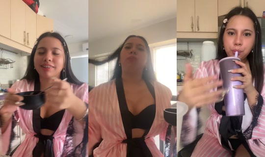 dwishh4's Stream - Jul 15, 2026, 1:25 AM
